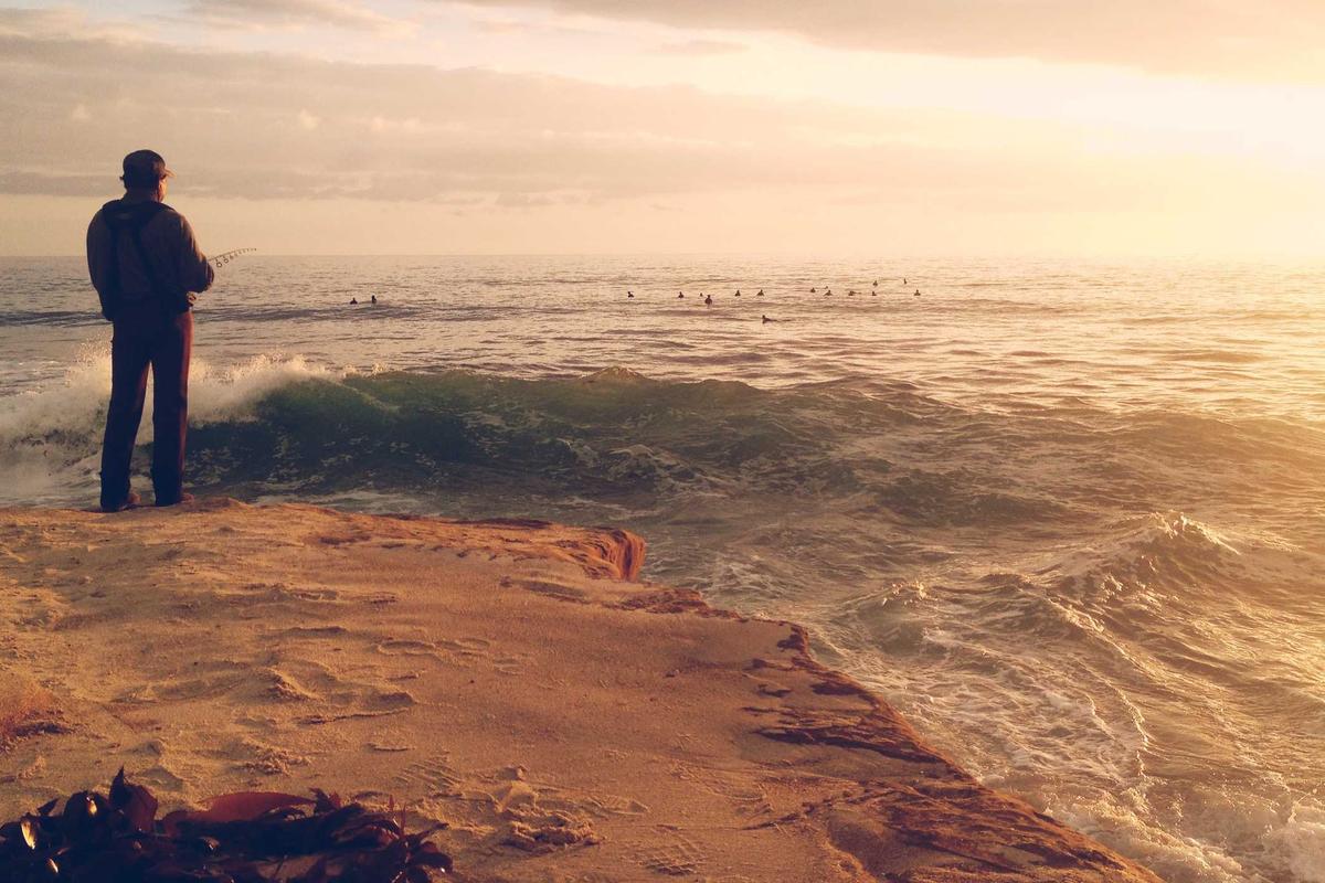 RI-AS Teken Kerja Sama Dagang dan Investasi, Nilai Sampai Rp110 Triliun – Pasardana