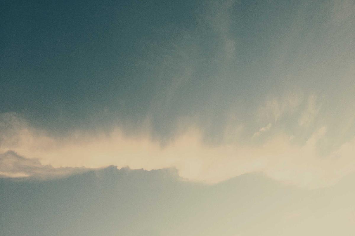 RI-AS Bentuk Dewan Perdagangan & Investasi, Apa Keuntungannya? – detikFinance