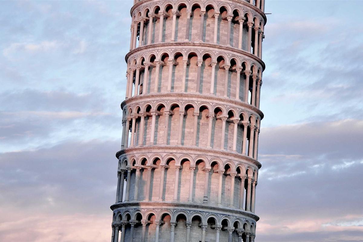 RI-AS Bentuk Dewan Perdagangan & Investasi, Apa Keuntungannya? – detikFinance