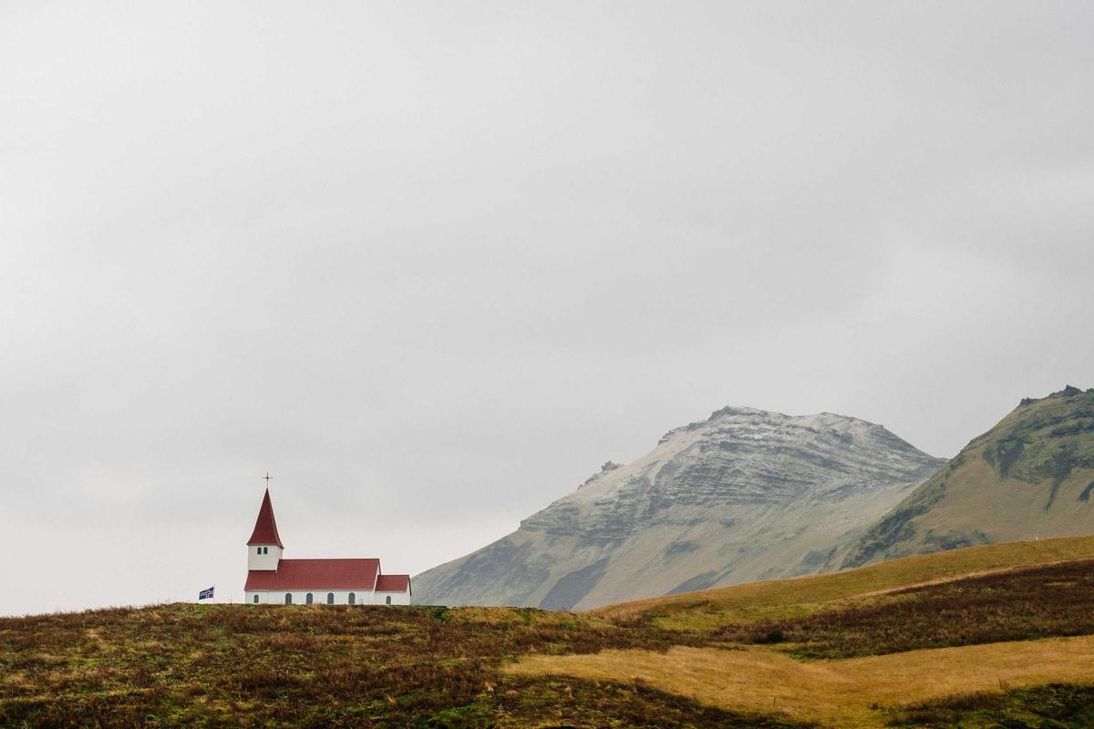 Freeport Tambah Investasi Lagi, Benarkah Indonesia Makin Untung di Masa Depan? – Warta Ekonomi