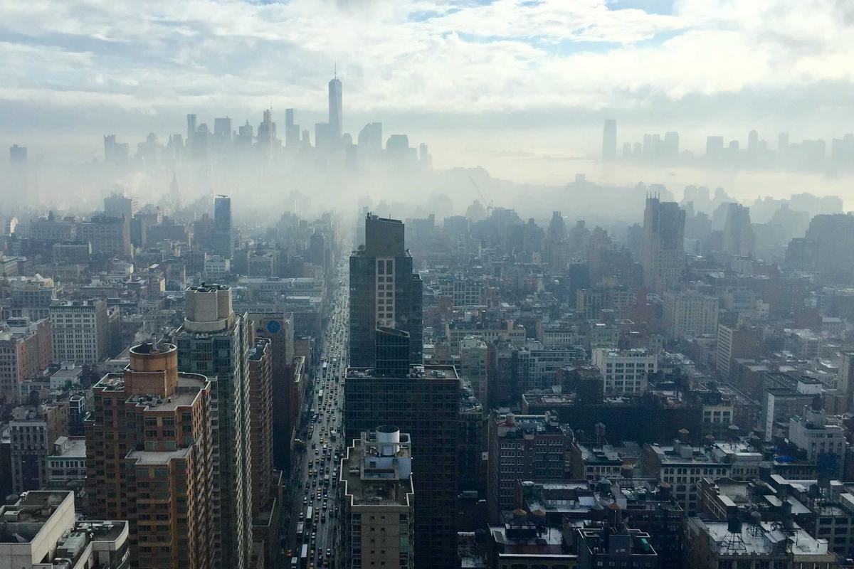 Airlangga: ART RI-AS Fokus Murni Perdagangan dan Investasi – MetroTVNews.com