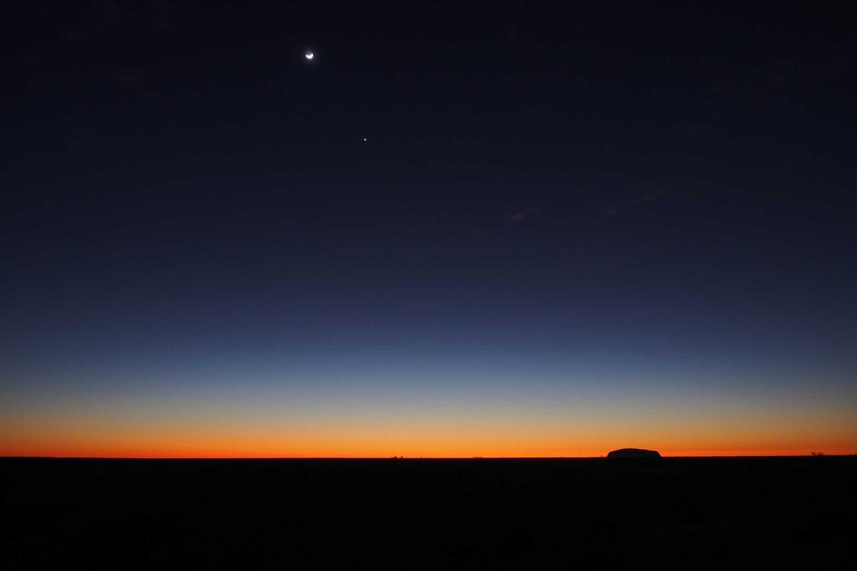 Investasi Menu Dapur SPPG Kunciran Jaya Menuju Indonesia Emas 2045 Generasi Penerus Kota Tangerang – Pikiran Rakyat Subang – Pikiran Rakyat Subang