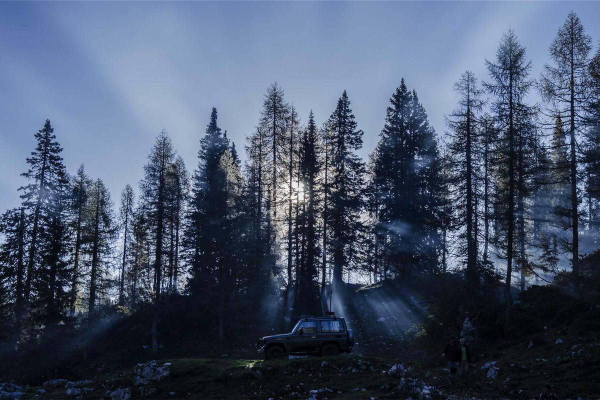 Video: Investasi Jumbo PMI: Bangun Pabrik, Lab & Berdayakan Ribuan SDM – CNBC Indonesia