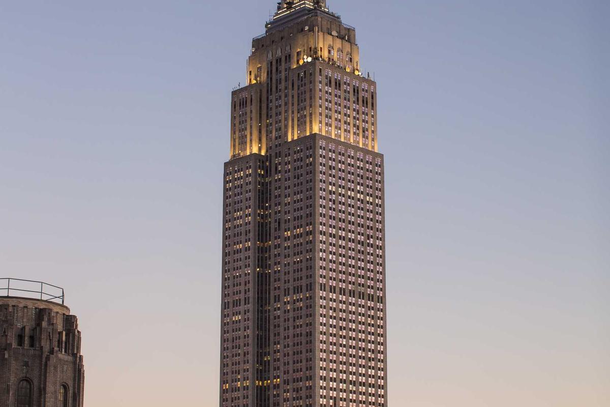 BEI Bakal Evaluasi FCA, Begini Dampaknya bagi Pasar Saham Indonesia – kontan.co.id