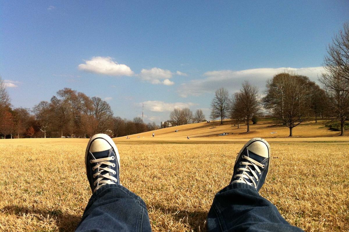 Indonesia Buka Investasi Mineral Kritis untuk AS – RRI.co.id