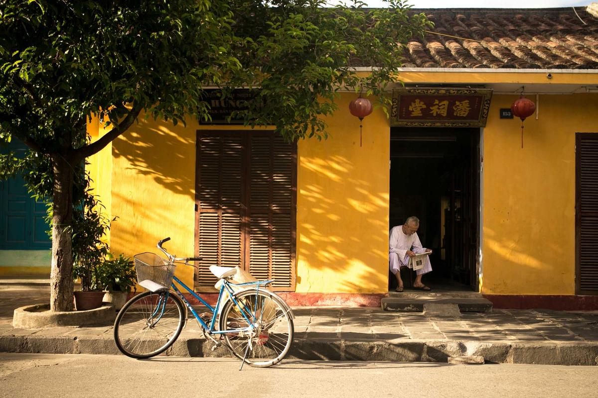 Presiden Prabowo Saksikan Kemitraan Danantara–Arm, Indonesia Percepat Lompatan Industri Semikonduktor – Kementerian Sekretariat Negara