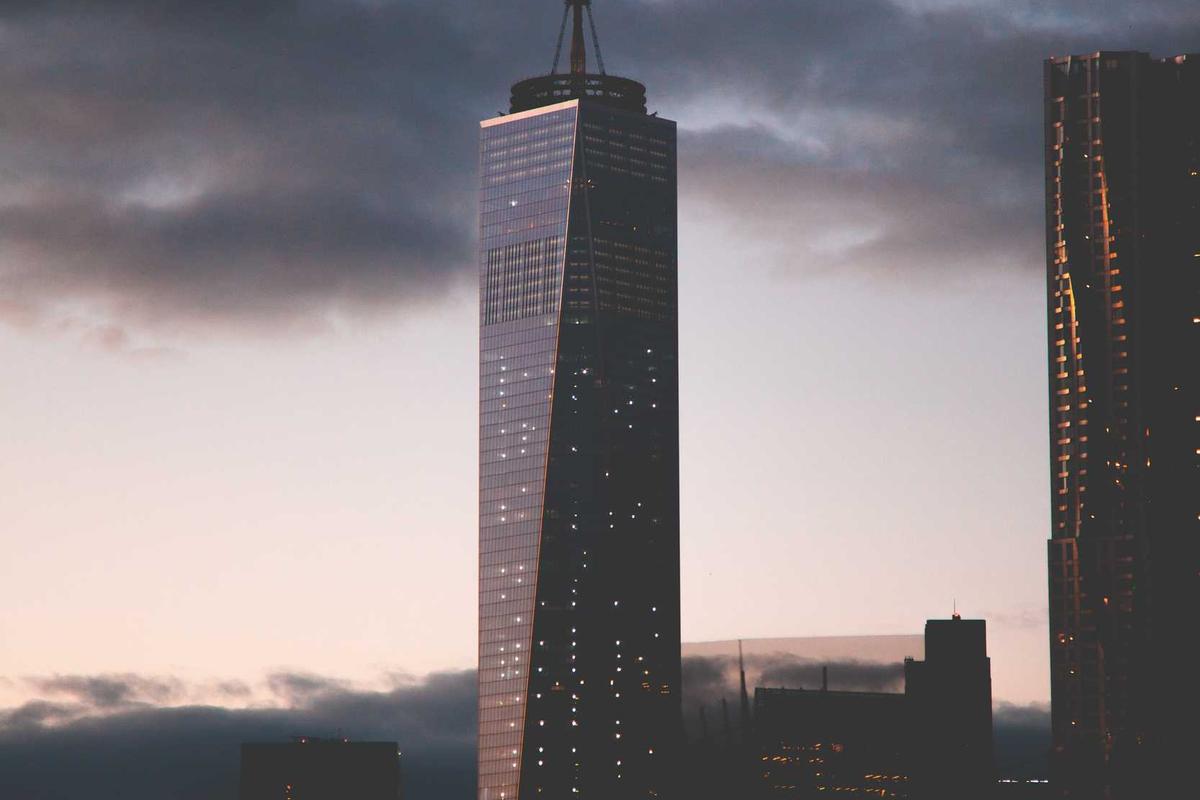 OPINI: Perang Investasi Energi dan Masa Depan Kalimantan Tengah Indonesia Butuh Magnet Investasi Baru dari Bumi Tambun Bungai » Berita energi & Minerba Hari Ini – Ruang Energi