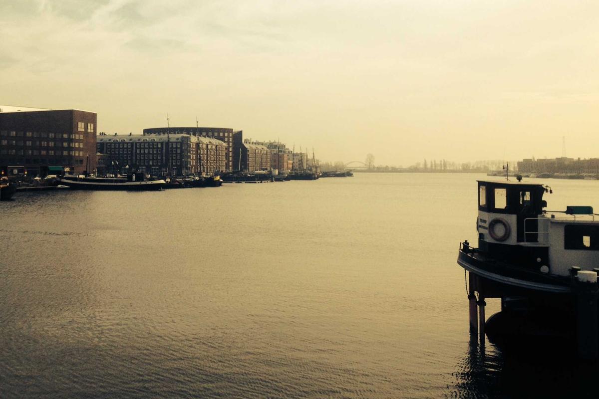 bank bjb Buka Peluang Investasi Produktif Lewat Sustainability Bond – CNBC Indonesia