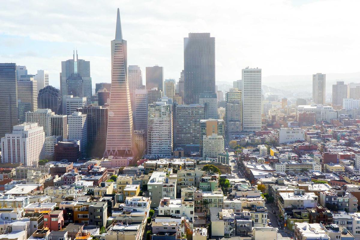 Satu tahun Bank Emas Pegadaian: Menata masa depan investasi emas Indonesia – Antara News jatim