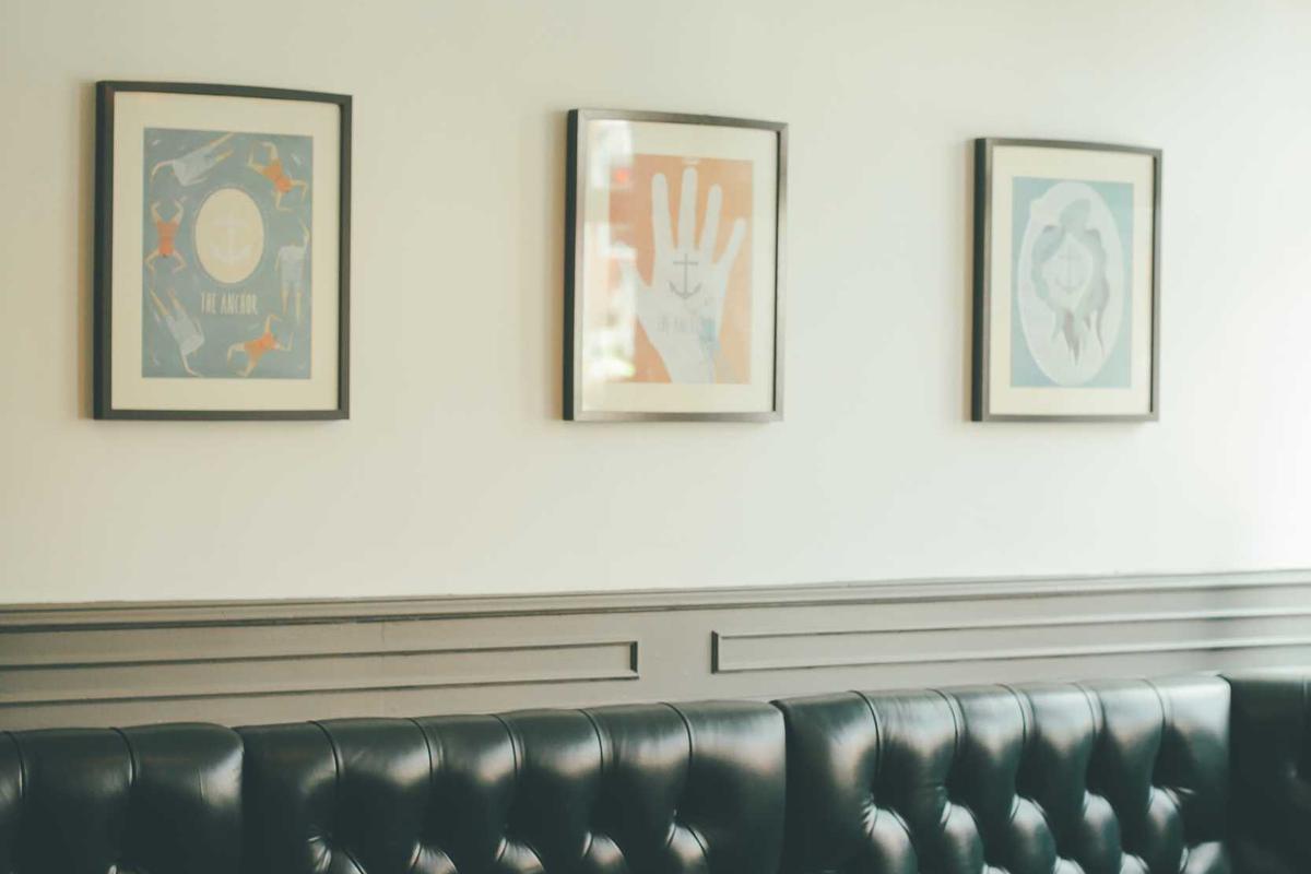 Kupas Tuntas Potensi & Arah Pasar Modal RI di Market Outlook 2026 – CNBC Indonesia