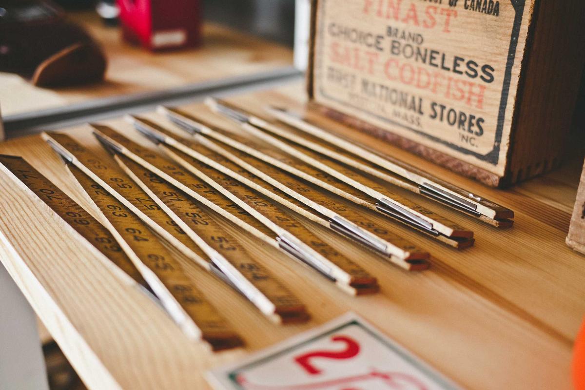 AS & India Siap-siap Masuk RI Garap Tambang Harta Karun Incaran Dunia – detikFinance