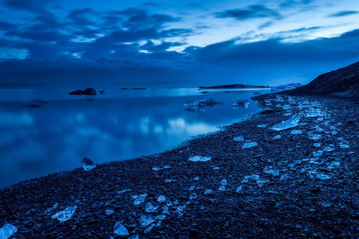 Kupas Tuntas Potensi & Arah Pasar Modal RI di Market Outlook 2026 – CNBC Indonesia