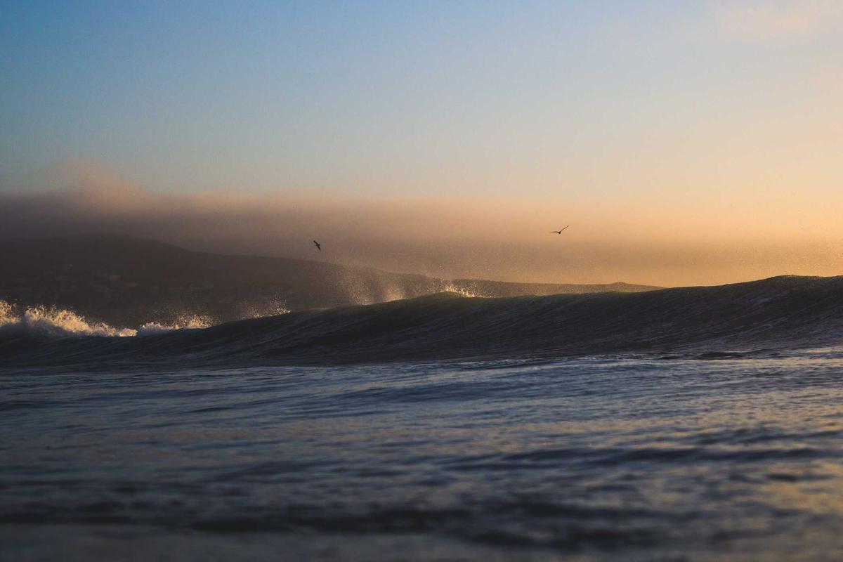 Aktif Investasi di Panas Bumi RI, Siapa Pemilik Ormat Technologies? – Kompas.com