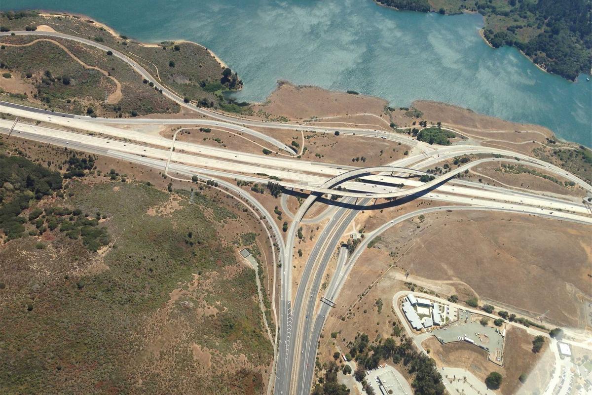 Perkuat Hasil Investasi, DAI Sambut Reformasi Pasar Modal RI – CNBC Indonesia