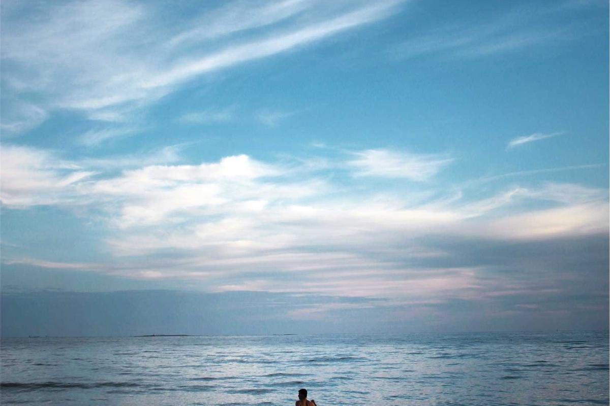 Makan Bergizi Gratis: Investasi Emas atau Beban Fiskal Negara? – TIMES Indonesia