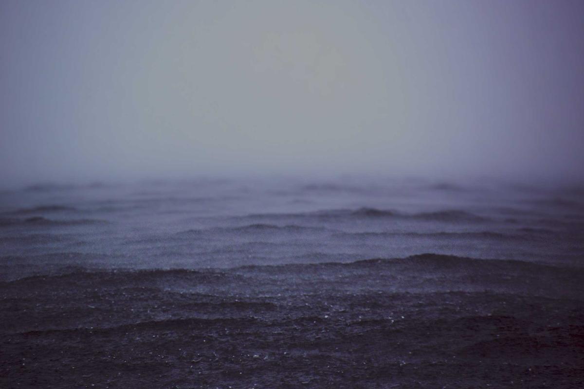 Terungkap, BPJS Ketenagakerjaan Investasi di 34 Saham Ini – CNBC Indonesia