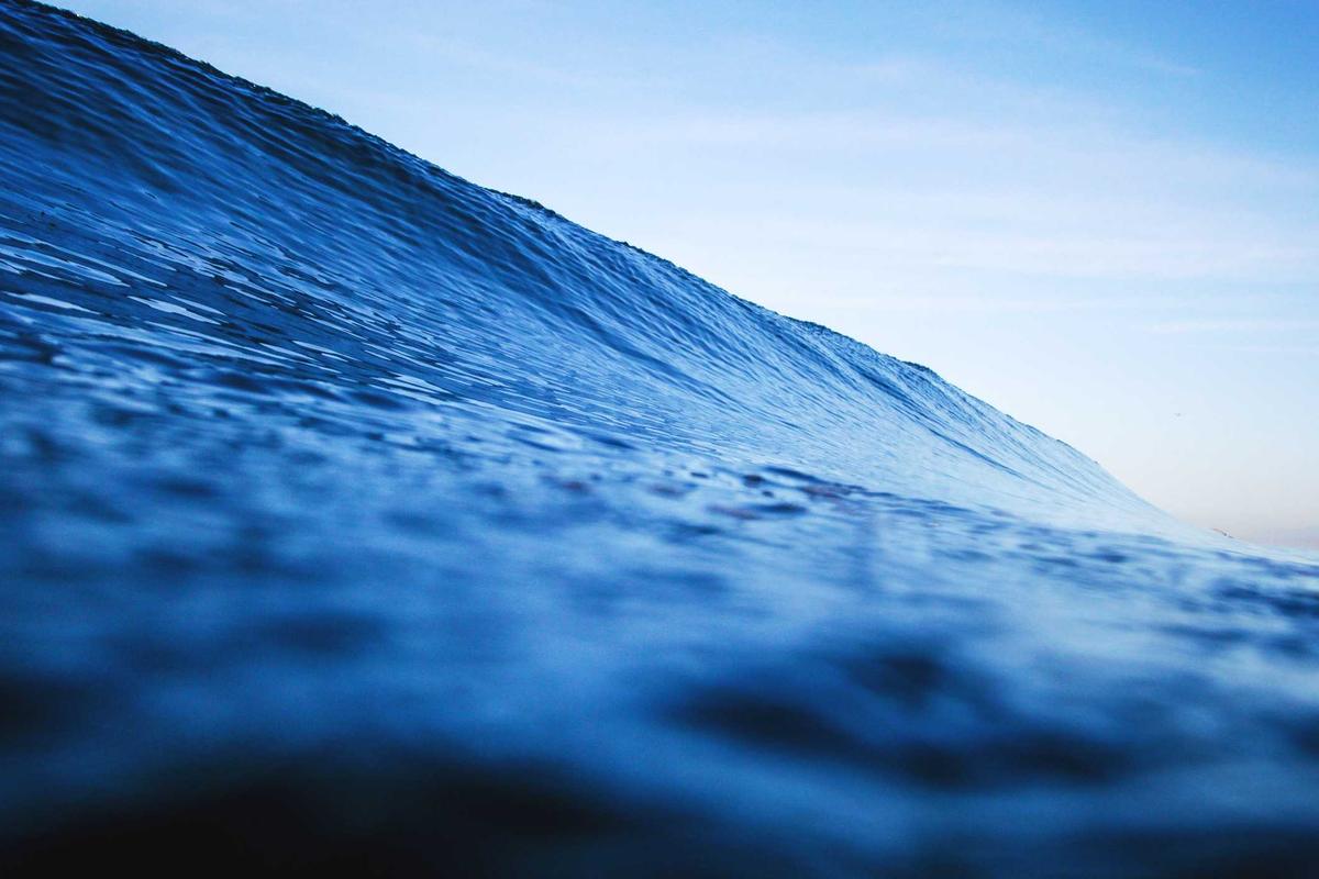 Persatuan Emirat Arab Tingkatkan Investasi di Indonesia – RRI.co.id