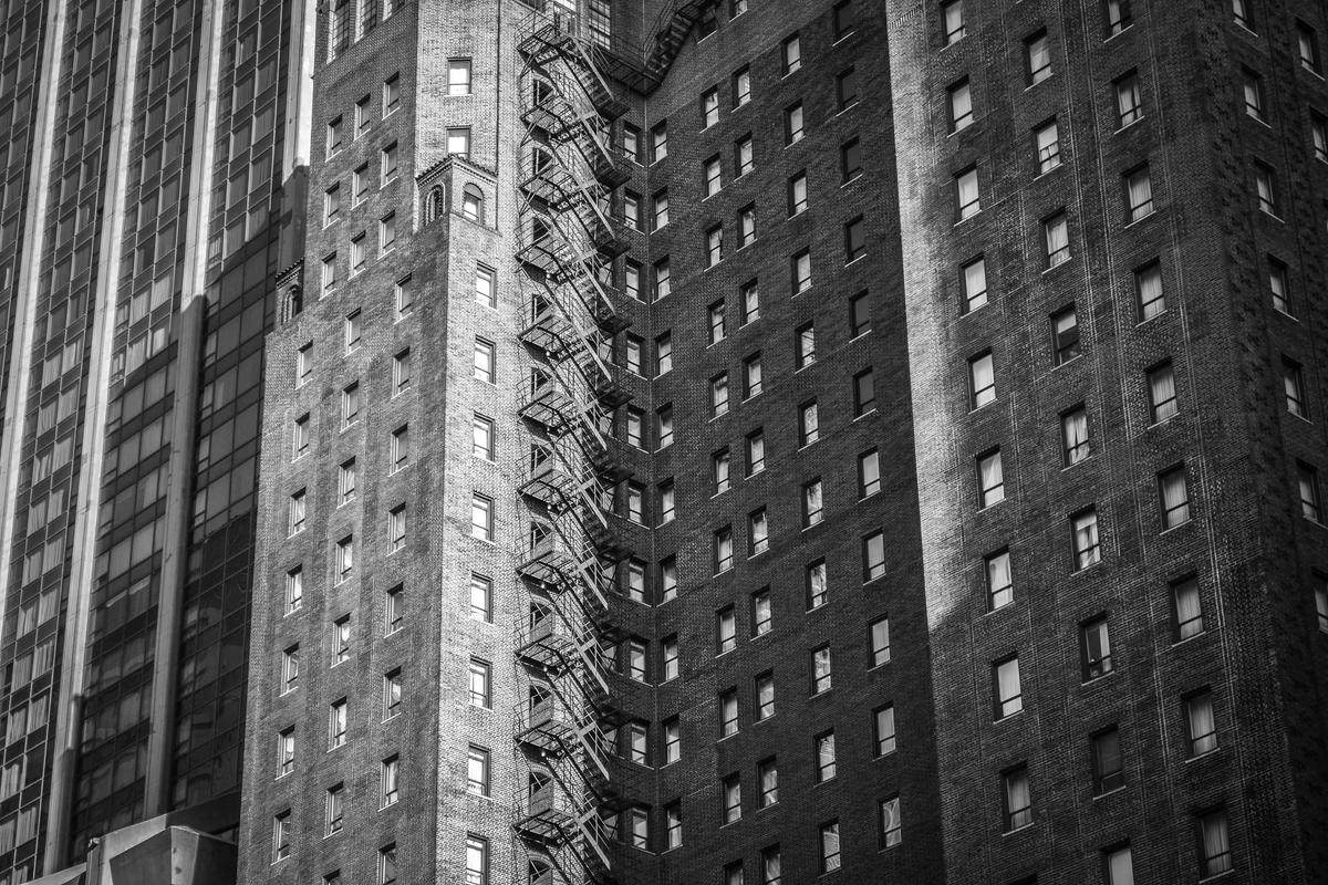 Buka Puasa di Istana Merdeka, Presiden Prabowo dan Ulama, Beserta Pimpinan Ormas, Diskusikan Isu Strategis Nasional dan Internasional – detik suara rakyat