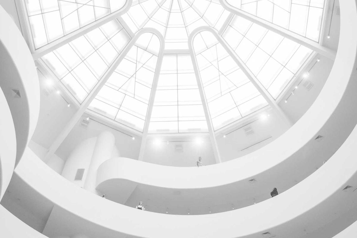 Video:Jurus RI Tarik Investasi & Perluas Ekspor Saat Perang Berkecamuk – CNBC Indonesia