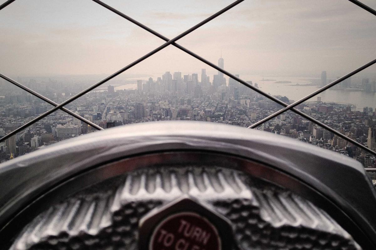 Era Baru Investasi Emas Dimulai! OJK Resmi Luncurkan Roadmap Ekosistem Bulion Indonesia – Pasardana