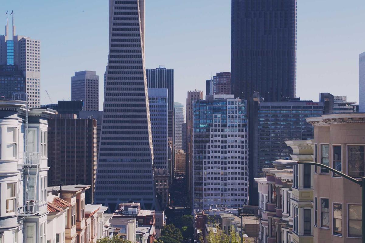 Video:Jurus RI Tarik Investasi & Perluas Ekspor Saat Perang Berkecamuk – CNBC Indonesia