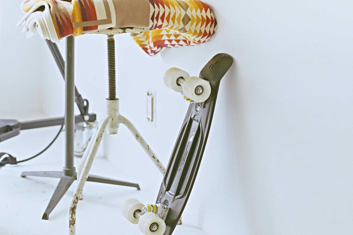 Reksadana Pasar Uang AS Cetak Rekor, Prospek di Indonesia Makin Dilirik – KONTAN