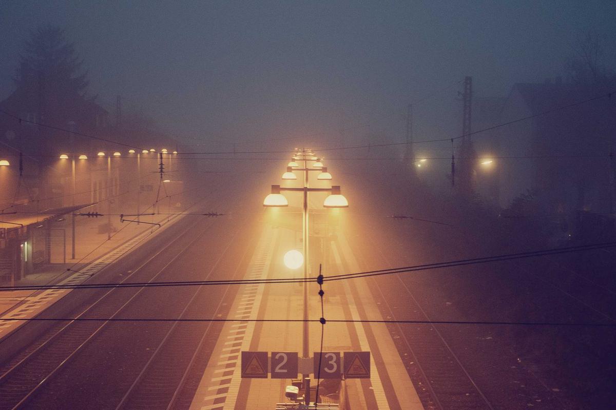 Fatwa Muhammadiyah: Kripto Mubah untuk Investasi, Bukan Mata Uang – FORTUNE Indonesia